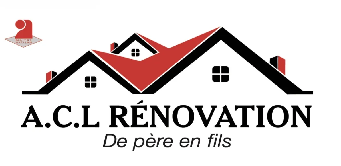 A.C.L Rénovation, de père en fils
